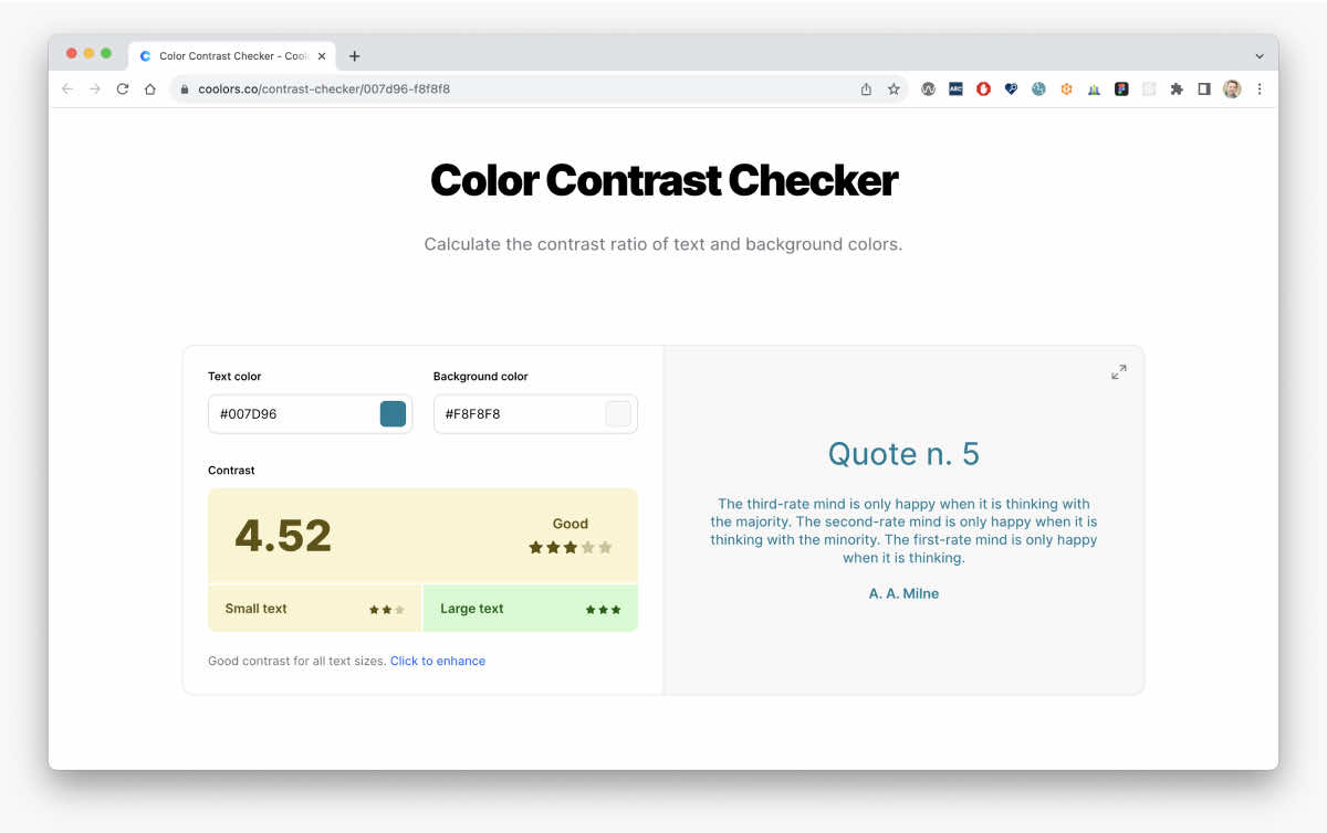 coolors-colour-contrast-checker.jpg
