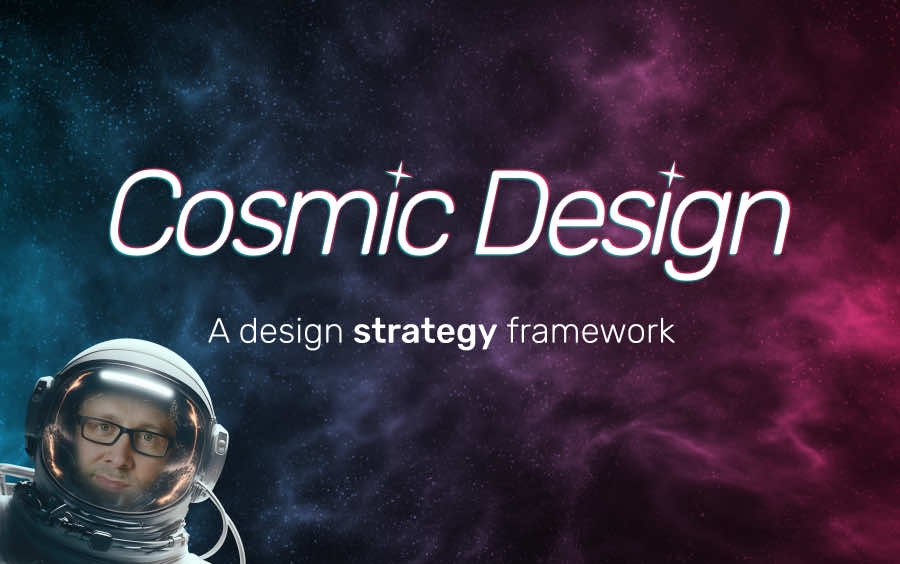 cosmic-design-title.jpg
