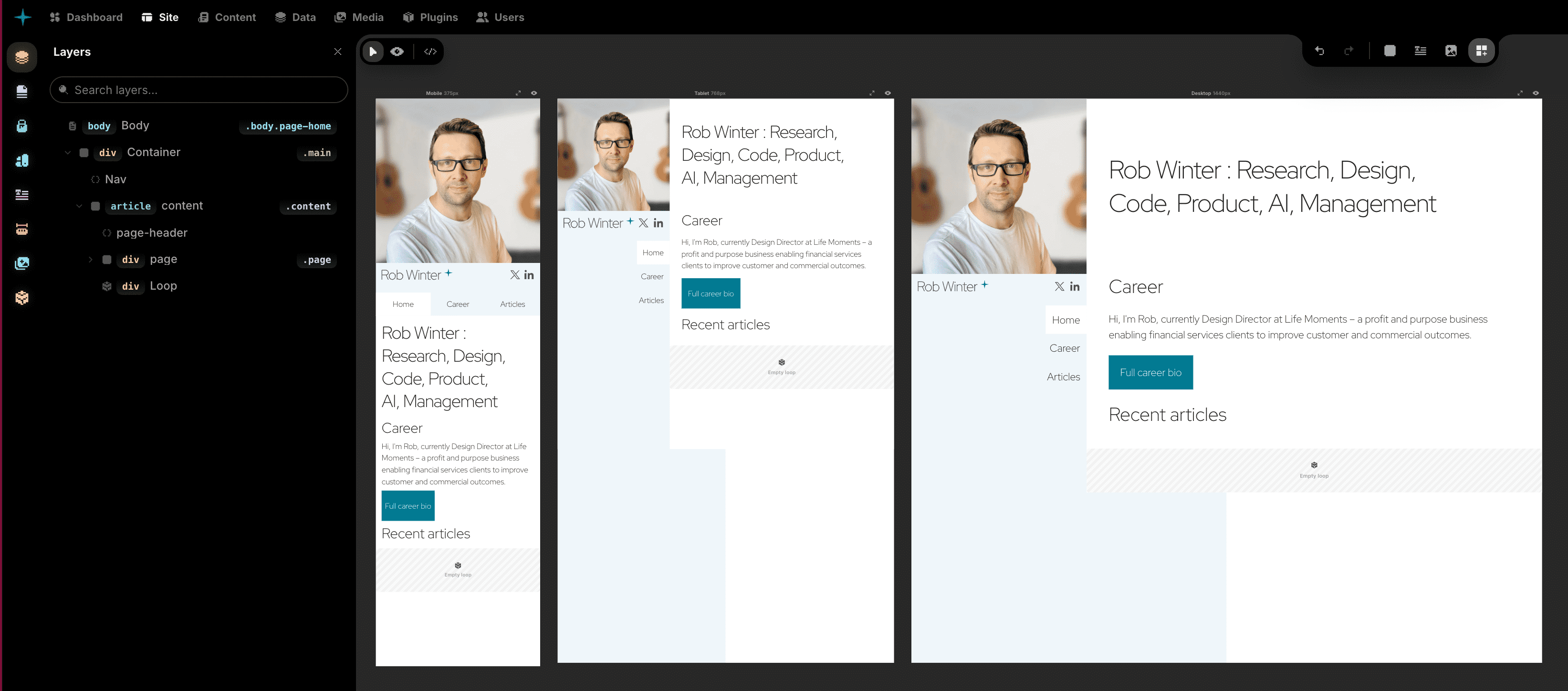instatic-responsive-canvas.png