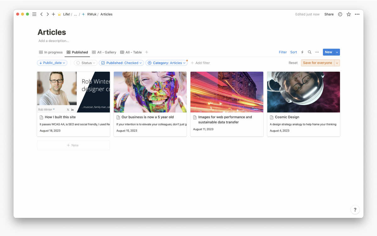 notion-as-a-cms.jpg